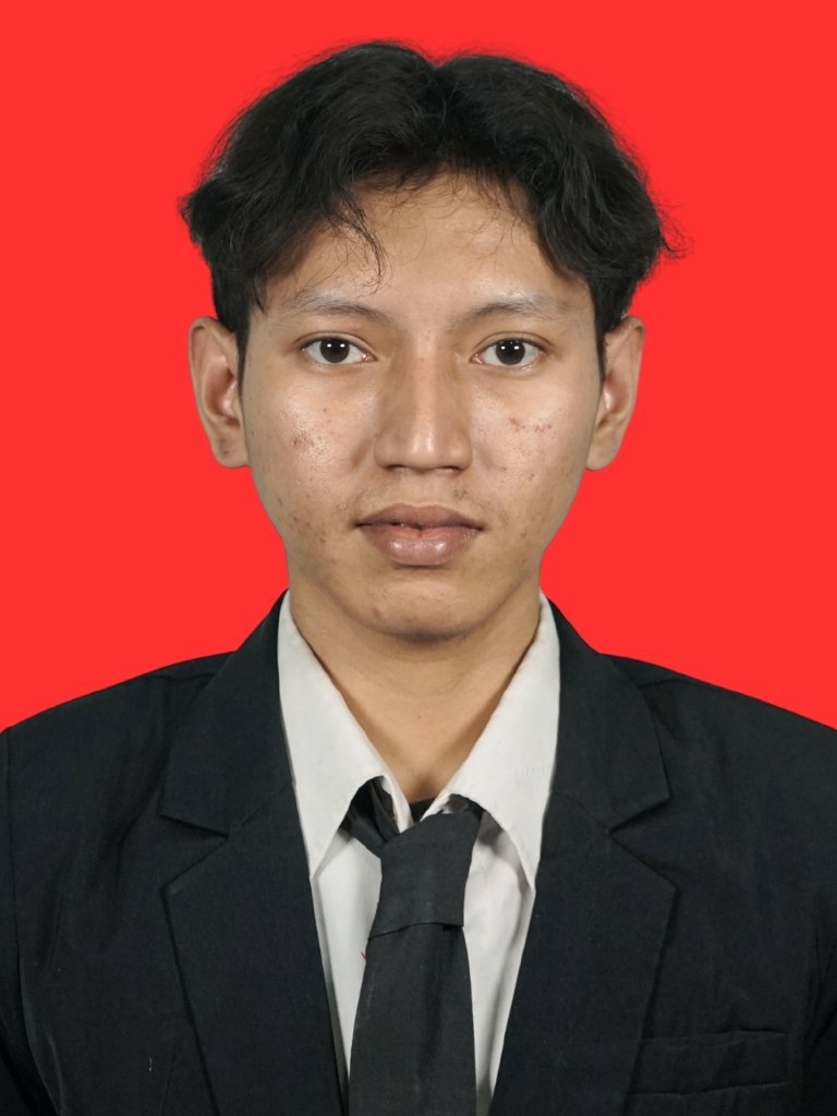 Azmul Hadi Chandra